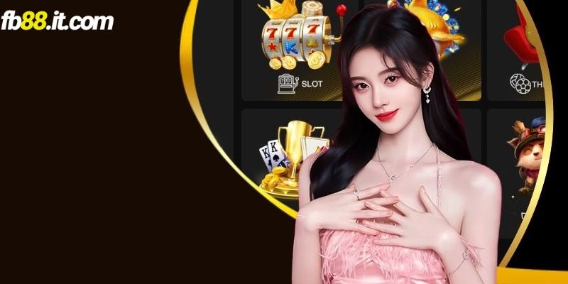 Quy định khi đăng ký tài khoản game