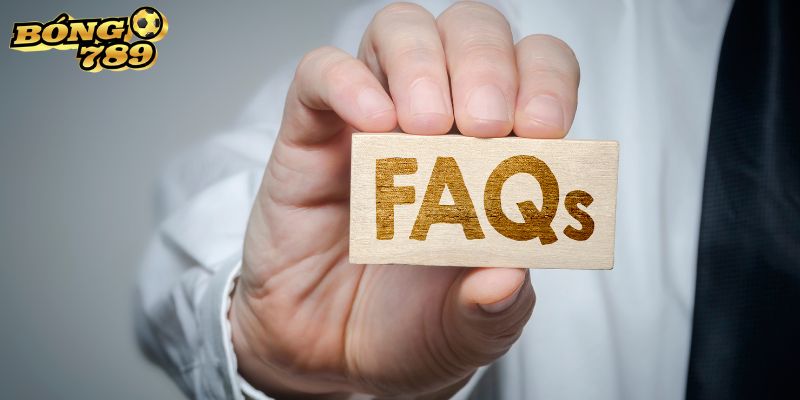 Về các câu hỏi thường gặp